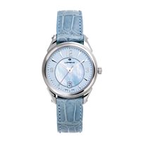 Orologio Lorenz Donna in Acciaio 025864AA - 025864AA